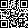 https://hawzahnews.com/xct7w