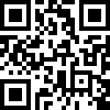 https://hawzahnews.com/xdFYb