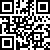 https://hawzahnews.com/xbjKV
