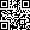 https://hawzahnews.com/xdMBX