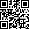 https://hawzahnews.com/xfmBH