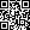 https://hawzahnews.com/x4XDk