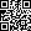 https://hawzahnews.com/xcWpG