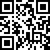 https://hawzahnews.com/xcDNm