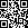 https://hawzahnews.com/xf8GJ