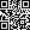 https://hawzahnews.com/xfSg9