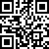 https://hawzahnews.com/x9QzH