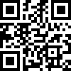 https://hawzahnews.com/xdM95