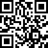 https://hawzahnews.com/xfBqJ