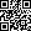 https://hawzahnews.com/xdJxY