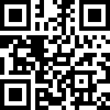 https://hawzahnews.com/xbRSP