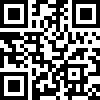 https://hawzahnews.com/x5GcG