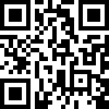 https://hawzahnews.com/xfCmf
