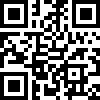 https://hawzahnews.com/xfs2R