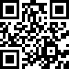 https://hawzahnews.com/x5hzs