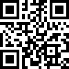 https://hawzahnews.com/x9q3H