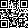 https://hawzahnews.com/xdtPk