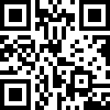 https://hawzahnews.com/xdVrf