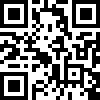 https://hawzahnews.com/x9Ncf