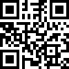 https://hawzahnews.com/x58DL