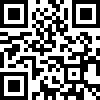 https://hawzahnews.com/xdH3s