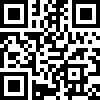 https://hawzahnews.com/xdJbx