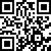 https://hawzahnews.com/xfCqc