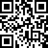 https://hawzahnews.com/xdFt2