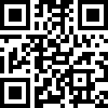 https://hawzahnews.com/xbKfk