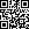 https://hawzahnews.com/x5hXR