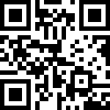 https://hawzahnews.com/xbTxs