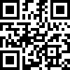 https://hawzahnews.com/xbMGW