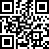 https://hawzahnews.com/xc835