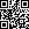 https://hawzahnews.com/x4Z8V