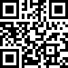 https://hawzahnews.com/x5HYn