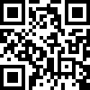 https://hawzahnews.com/x9DMm