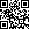 https://hawzahnews.com/x9Phg