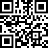 https://hawzahnews.com/x52PB