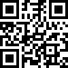 https://hawzahnews.com/xbQdM