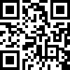 https://hawzahnews.com/x5hR5