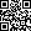 https://hawzahnews.com/x9r8L