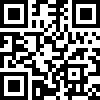 https://hawzahnews.com/x5KtG