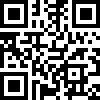 https://hawzahnews.com/xdtpf