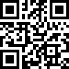 https://hawzahnews.com/xdCZZ
