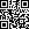 https://hawzahnews.com/xdvWL