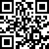 https://hawzahnews.com/xdMzK