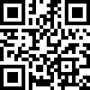 https://hawzahnews.com/x5ZcV