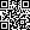https://hawzahnews.com/x6h4c
