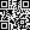 https://hawzahnews.com/x5DWL