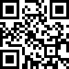 https://hawzahnews.com/xbqmP
